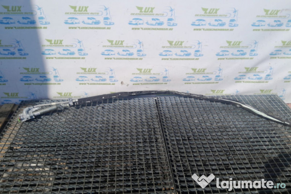 Airbag cortina stanga 30346085k Mercedes-Benz R-Class W251 [2005 - 201