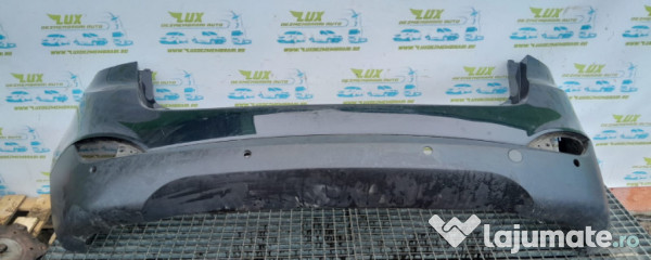 Bara spate Hyundai ix35  [2009 - 2013]