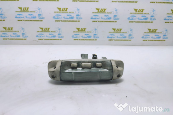 Plafoniera 6m5a-15k609-eb 6m5a15k609eb Ford Focus 2 [2004 - 2008]