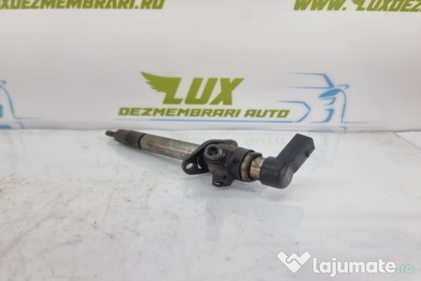 Injector Injectoare 2.7 d AJD 5U3Q-9K546-AA / 5U3Q9K546AA Jaguar XF X2