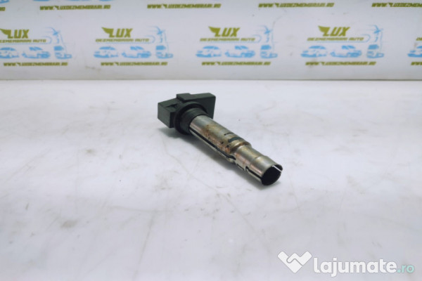 Bobina de inductie 1.6 fsi BAD 036905715f Audi A2 8Z [1999 - 2005]