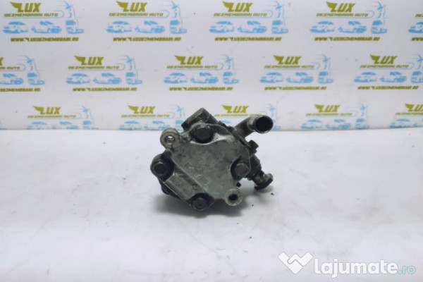 Pompa servo servodirectie 1.9 tdi auy ajm axr 1j0422154a Vo