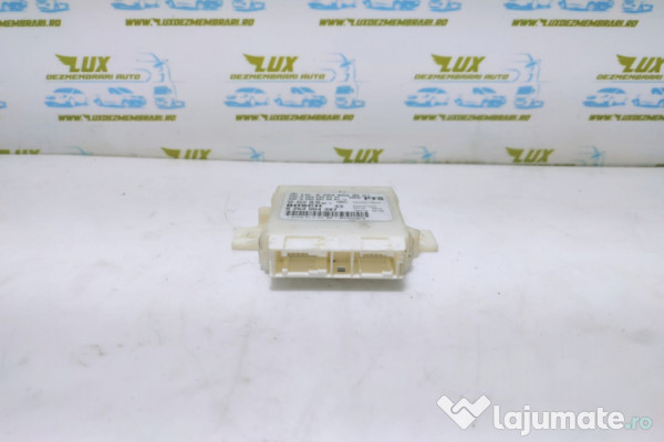 Calculator modul senzori de parcare parktronic a2049009201  Mercedes-B