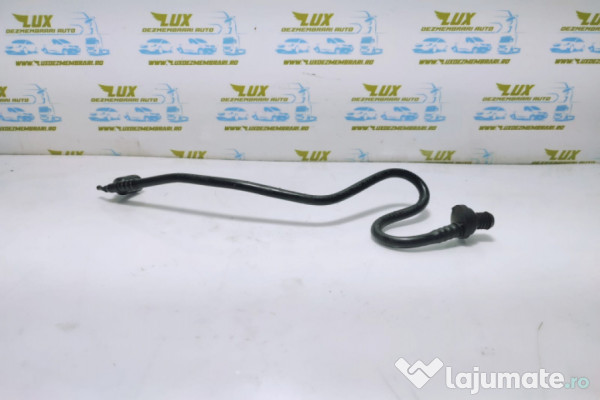 Conducta furtun vacuum 1.2 1.4 1.6 bbz CAXA cbza 5n0612041l Volkswagen