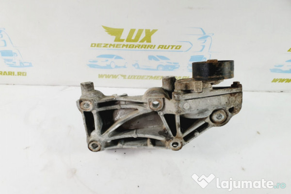 Suport motor 2.3 dci m9t 117102273r Opel Movano B [2010 - 2014]