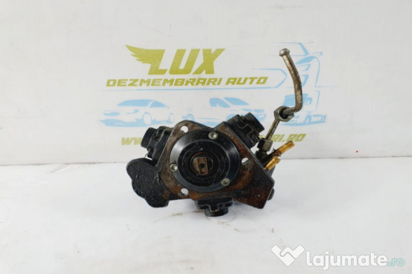 Pompa inalta presiune injectie 1.3 cdti z13dth 55572537 0445010204 Lan