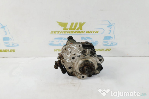Pompa inalta presiune injectie 2.5 crd ENJ 0445010034 Jeep Cherokee KJ