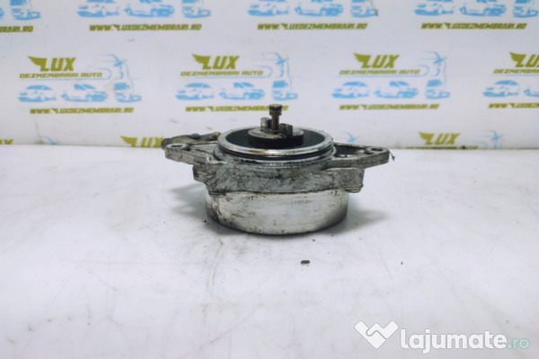 Pompa vacuum vacum 3.0 2.7 tdi CGK CAM CAMA CCWA CCW 057145100af Audi