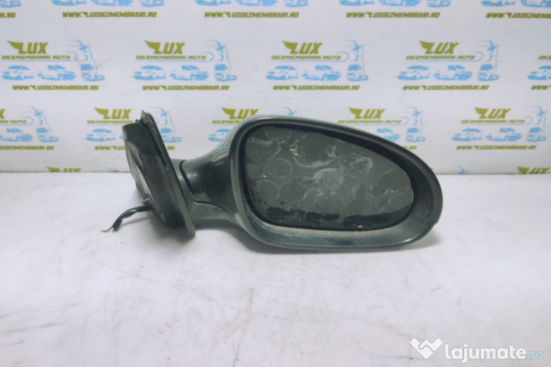 Oglinda dreapta electrica E1010781 Volkswagen VW Passat B5 [1996 - 200