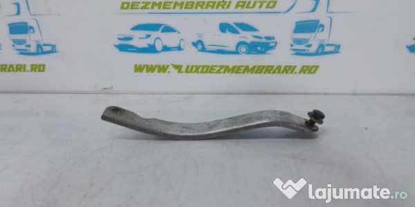 Suport turbo 2.0 tsi CZP - 06k145536a Audi A3 8V [2012 - 2016]