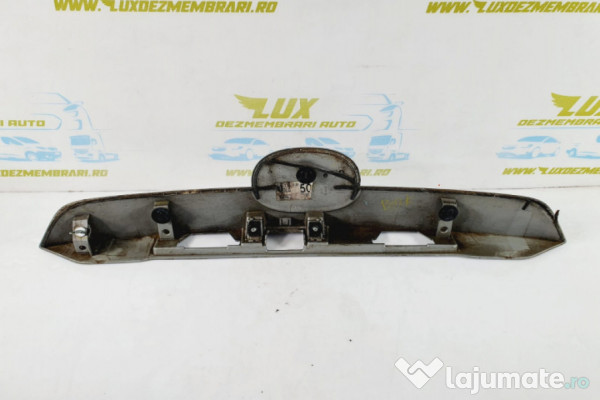 Ornament haion logo  Mazda CX-5  [2011 - 2015]