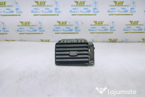 Grile ventilatie bord 1t1819728g Volkswagen VW Touran  [2003 - 2006]