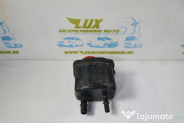 Vas lichid servodirectie 46768353 Alfa Romeo 147 (facelift) [2004 - 2