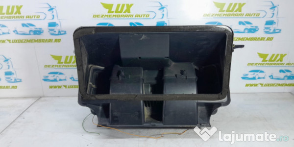 Carcasa aerotema a6398301560 Mercedes-Benz Vito W639 [2003 - 2010]