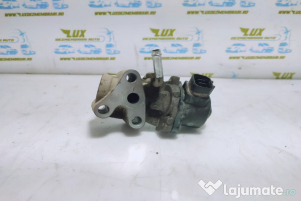 Supapa valva egr 1.0 benzina 13bn0 Toyota Aygo 2 [2014 - 2020]
