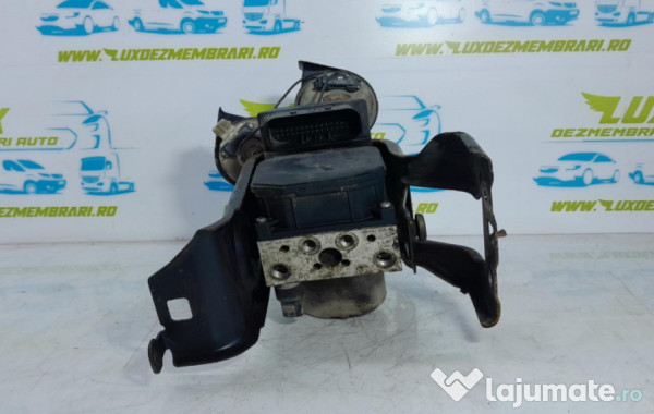 Pompa abs 2.0 0265225188 9648265680 Peugeot 307  [2001 - 2005]