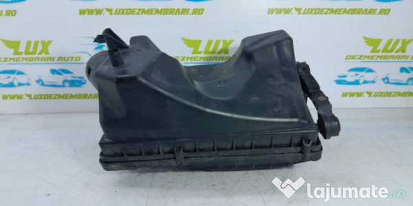 Carcasa filtru aer 1.7 ctdi 13271101 Opel Astra H [2004 - 2007]