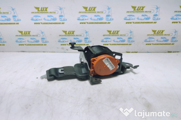 Centura de siguranta 309841399a10-aa Suzuki Vitara 2 [2014 - 2018]