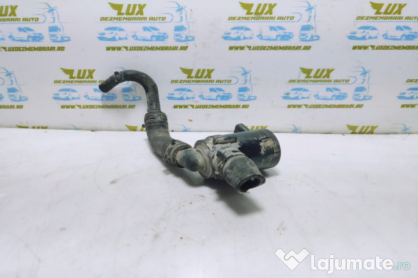 Pompa recirculare apa auxiliara 1.9 tdi atj ajm 078121601 Volkswagen V