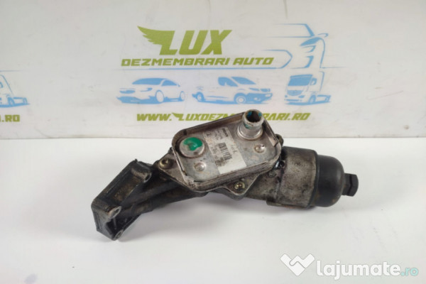 Termoflot racitor ulei 1.7 cdi OM 668.942 OM 668.914 a6681800065 Merce