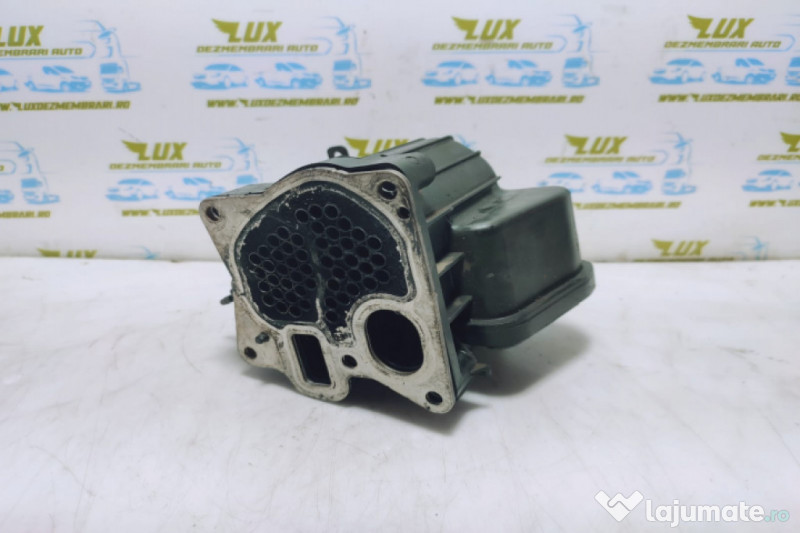 Racitor gaze  2.0 cdti a20dtj 0705592 Opel Zafira C [2012 - 2016]