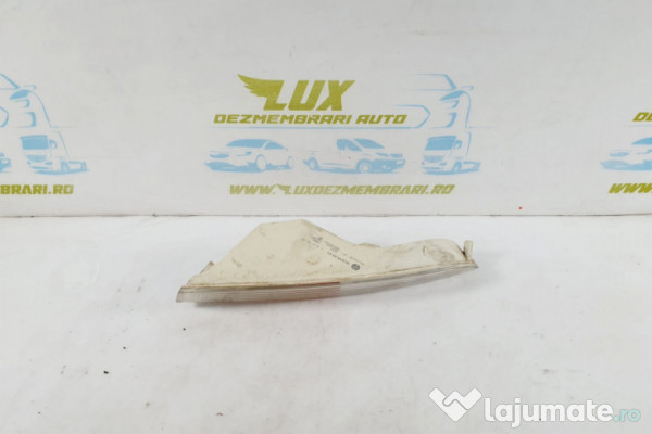 Lampa semnalizare stanga 3c8953041 Volkswagen VW Passat CC  [2008 - 20