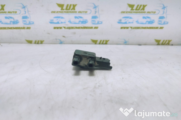 Senzor presiune gaze 1.6 hdi 9hz 9662143180 Ford C-Max (facelift) [20