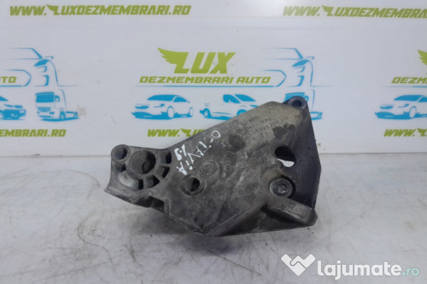 Suport motor 038199207ag 1.9 tdi ATD AXR ASZ Seat Leon 1M [1999 - 200