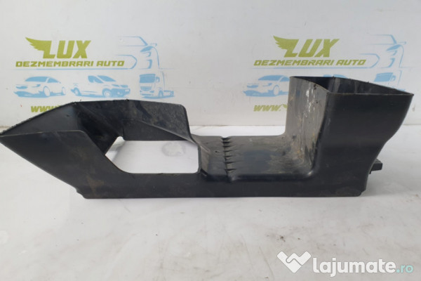 Ghidaj aer radiator intercooler 1.6 T-GDI Benzina g4fj 28277-2b740 Hyu