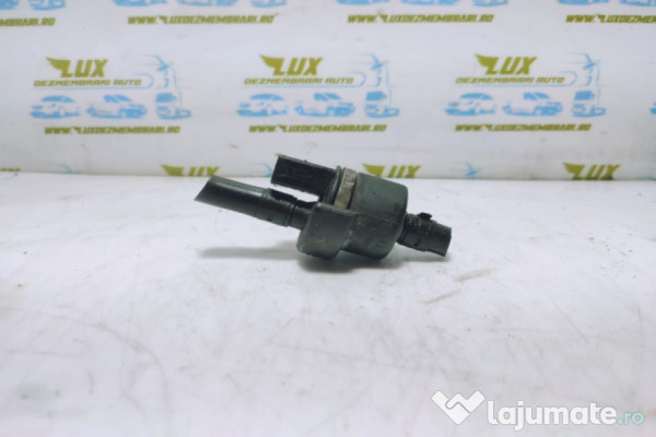Electrovlalva supapa presiune combustibil 1.4 TSI bmy 058133459 Volksw