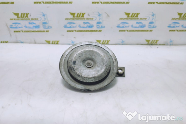 Claxon e6007524  Volkswagen VW Polo 3 6N (facelift) [2000 - 2002]