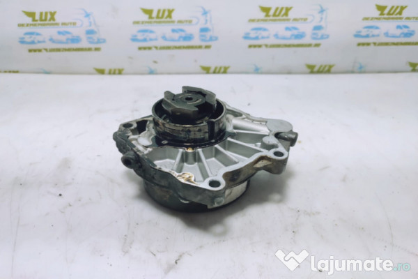 Pompa vacuum vacum 1.9 jtd Alfa Romeo 156 932 [2th faceli