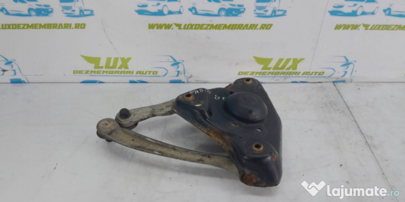 Brat suspensie superior  Volkswagen VW Passat B5 [1996 - 2000]