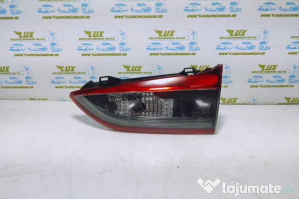 Stop tripla drepata 132-41978 Mazda 6 GJ [2012 - 2015]