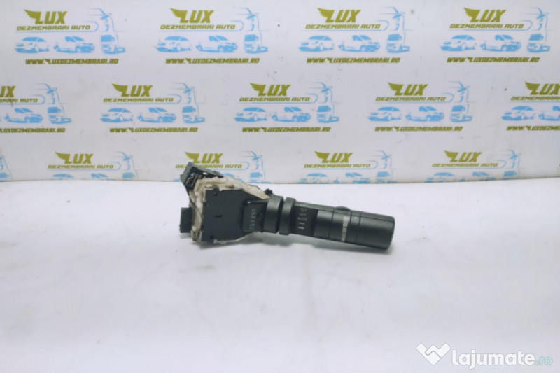 Maneta stergator parbriz 7212sn Nissan Navara D40 [2005 - 2010]