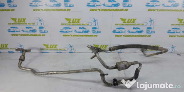 Conducta joasa presiune clima aer conditionat 7m3820743ac 1.9 tdi Seat