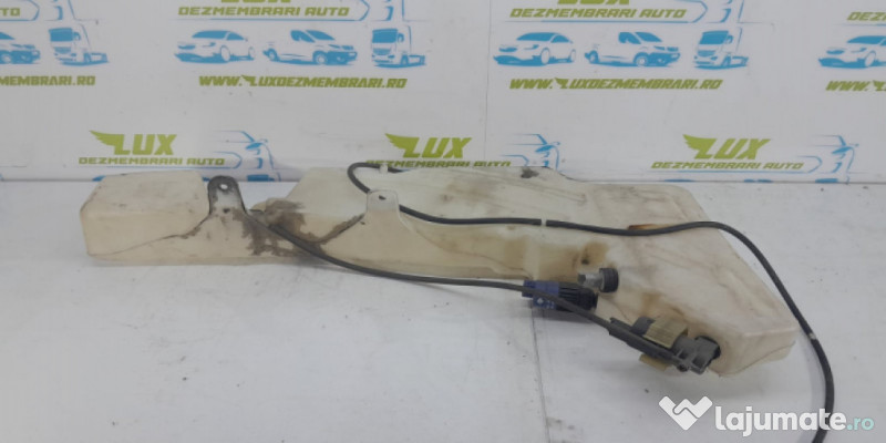 Vas lichid parbriz 28910eb500  Nissan Navara D40 [2005 - 2010]