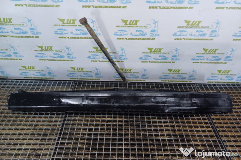 Intaritura bara spate  850220011r Renault Master 3 [2010 - 2015]