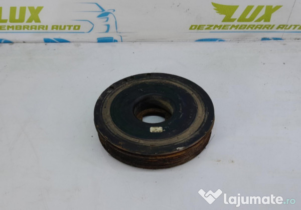 Fulie vibrochen 8200767762 2.0 dci cdti M9R Opel Vivaro A (facelift) [