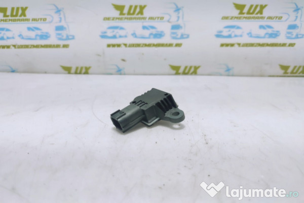 Senzor impact Gn15-14c676-aa Ford Fiesta 7 [2017 - 2020]