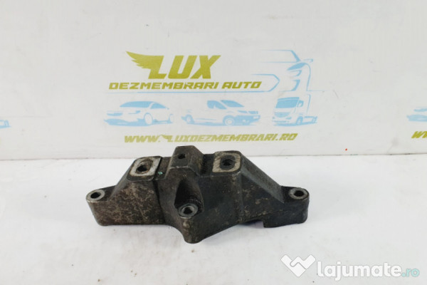 Suport cutie de viteze 1.9 tdi auy ajm axr 1j0199117n Volks