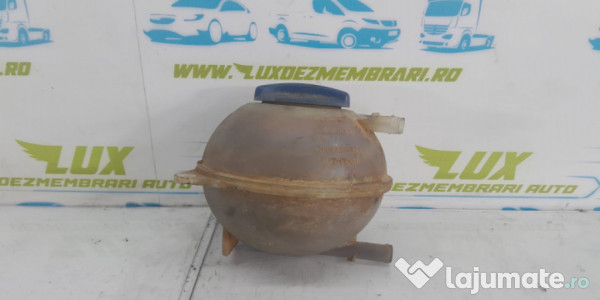 Vas expansiune 6n0121407a Seat Arosa 6H [1997 - 2004]