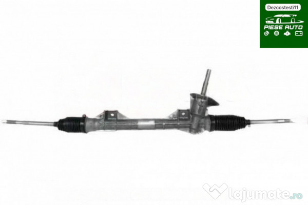 Caseta Directie Audi A4