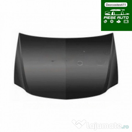 Capota Fata Ford Focus