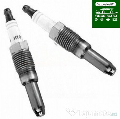 Bujie Incandescenta Bmw Seria 3