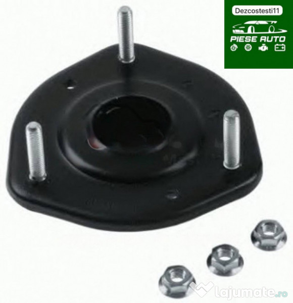 Flansa Amortizor Volkswagen Golf 2000