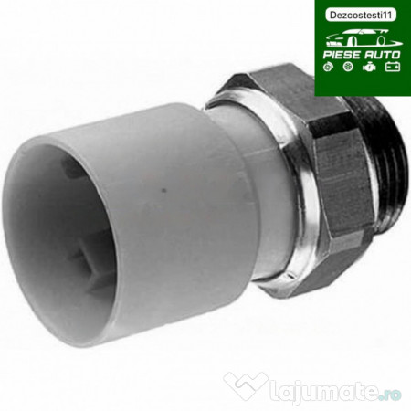 Termocupla Opel Signum 2006