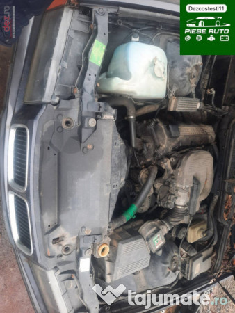 Dezmembrez BMW 316 316 din 1997