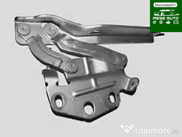 Balama Capota Volkswagen Polo Benzina 1 4 16valve