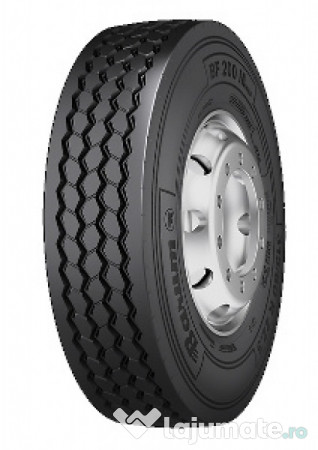 Anvelopa BARUM 13/ R22.5 156/150K BF200M VARA CAMION